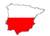 CLÍNICA DENTAL EJIDO NORTE - Polski